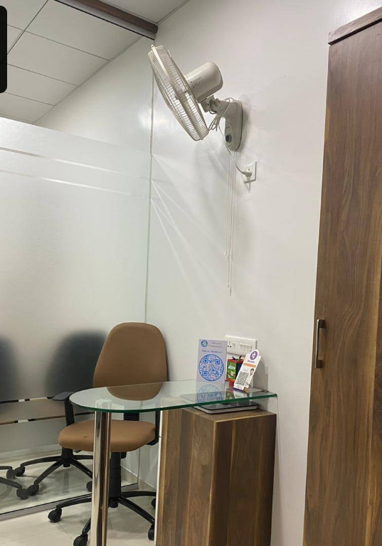 Clinic Gallery 3